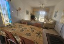 Ciudad Quesada (Benimar 2), Apartment #CQ-GS-57665
