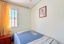 Orihuela Costa, Townhouse #CQ-KB-51362