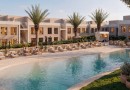 Nové luxusní apartmány s výhledem na moře, Corralejo, Fuerteventura