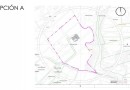 Crevillente, Plot #CQ-WI-42167
