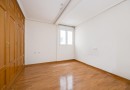 Torrevieja (Centro), Apartment #CQ-TS-89116