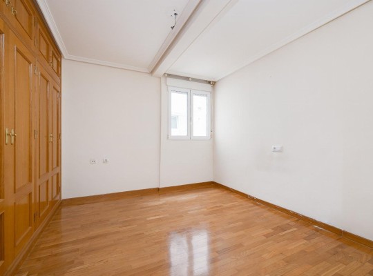 Torrevieja (Centro), Apartment #CQ-TS-89116