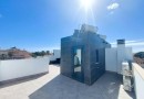 Pilar de La Horadada (Torre de la Horadada), Townhouse #CQ-JM-18708