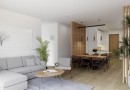 Hondón de las Nieves (Centro), Villa #CQ-00-43634