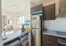 Other areas (Terrazas de la Torre), Apartment #CQ-SD-27969