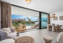 Other areas (Mar de Cristal), Apartment #CQ-00-47581