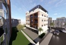 San Pedro del Pinatar (Villananitos), Apartment #CQ-00-35171