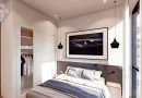 Apartments in Orihuela Costa