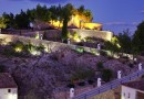 Polop (Polop Hills), Villa #CQ-00-76279