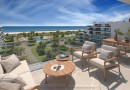 Other areas (Almerimar), Apartment #CQ-00-57976