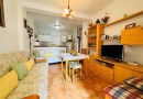 La Mata, Apartment #CQ-SL-62082