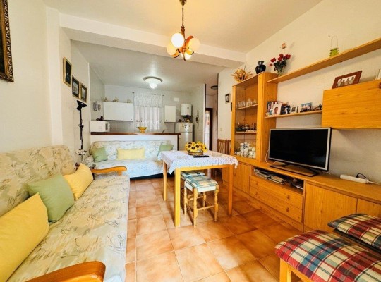 La Mata, Apartment #CQ-SL-62082