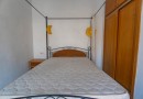 Ciudad Quesada, Villa #CQ-057