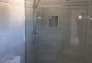 Other areas (Camino Del Prado), Villa #CQ-00-80643