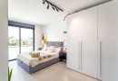 Finestrat (Balcon de finestrat), Apartment #CQ-00-95078