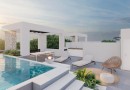 Other areas (Santa Rosalia Lake And Life Resort), Semi Detached #CQ-00-93207