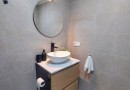 Orihuela Costa (Las Mimosas), Bungalow #CQ-JM-38378