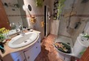 La Zenia (Orihuela Costa), Villa #CQ-M-64507