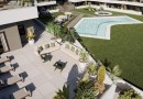 San Miguel de Salinas (Pueblo), Apartment #CQ-00-75646