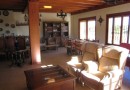 Campoamor, Villa #CQ-R-23091