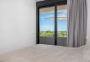 Las Colinas (Las Colinas Golf), Apartment #CQ-612