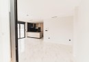 Orihuela Costa (Punta Prima), Villa #CQ-00-21192