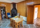 Orihuela (La Matanza), Villa #CQ-GL-84417