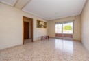 San Pedro del Pinatar, Apartment #CQ-MY-81877