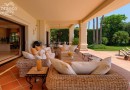 Marbella (Costa del Sol), Villa - Detached #CM-R4031227