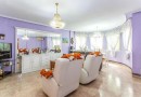 Orihuela Costa (La Zenia- Orihuela costa), Villa #CQ-TS-55839