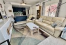 Ciudad Quesada, Villa #CQ-874