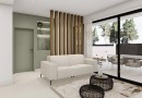 Dolores (03150), Semi Detached #CQ-00-38589