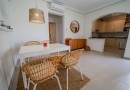 Villa Ciudad Quesada (Town Center) #CQ-359
