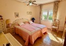 Punta Prima, Apartment #CQ-297