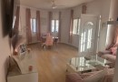 Playa Flamenca (Play Flamenca), Villa #CQ-R-91556