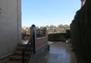 Algorfa (La Finca Golf), Villa #CQ-SD-90066