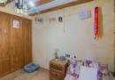Other areas (Redován), Villa #CQ-MY-56582