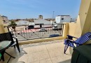 Ciudad Quesada (Doña pepa), Villa #CQ-952