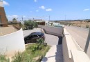 San Miguel de Salinas (Urbanizaciones), Villa #CQ-JM-53756