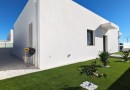 San Miguel de Salinas (Torremendo), Villa #CQ-WI-12408