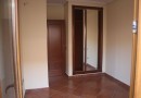 Torrevieja (Los Altos), Townhouse #CQ-00-73882