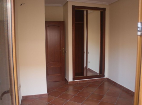 Torrevieja (Los Altos), Townhouse #CQ-00-73882