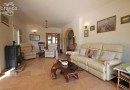 Moraira (Arnella), Villa #SV-03410M