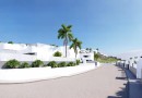 Algorfa (La Finca Golf), Villa #RD-N9448