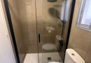 Zrekonstruovaný apartmán 200m od Playa del Cura, Torrevieja