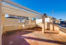 Torrevieja (Pueblo - Centro), Villa #CQ-TS-94930