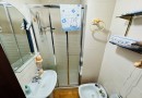 La Mata, Apartment #CQ-SL-24734