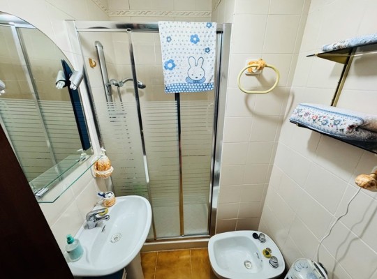 La Mata, Apartment #CQ-SL-24734
