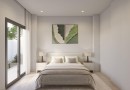 Polop (La Alberca), Villa #CQ-00-24746