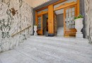 Callosa de Segura (Callosa Del Segura), Villa #CQ-MY-12005